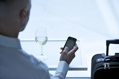 《太吾绘卷》正式版将于9月21日发售 终于等到了！